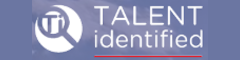 Technical Sales Representative Logo