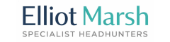 Educational Sales Manager Logo