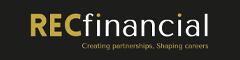 Senior Accountant Logo