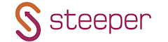 Clinic Administrator Logo
