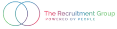 Raw Materials Operative Logo