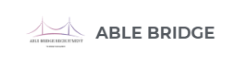 Assistant Management Accountant Logo