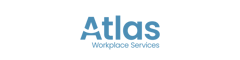 Facilities Coordinator Logo