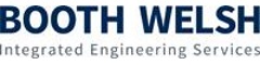 Electricians / Approved Electricians Logo