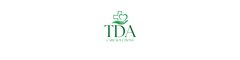Care Assistant Logo