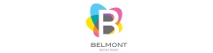 Repairs Supervisor (Housing) Logo