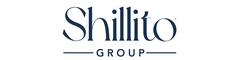 Senior Site Engineer Logo