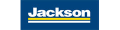 Portfolio Manager Logo