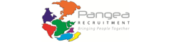 Field Service Engineer Logo