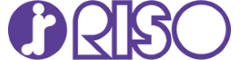Workshop Technician Logo