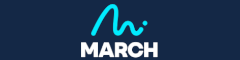 Junior Planner Logo
