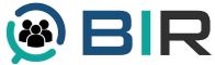 Groundworker Logo