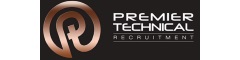 Quantity Surveyor Logo
