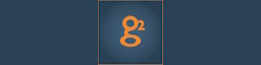 Trainee Recruitment Consultant - Nottingham Logo