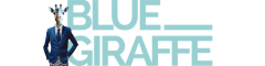 Hgv 2 Driver Logo