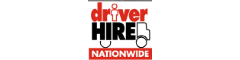 HGV Class 2 HIAB Driver Logo