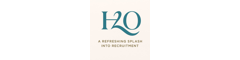 Commercial Valuation Surveyor Logo