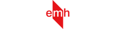 People Advisor Logo
