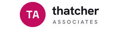 Electrical Project Manager, Somerset Logo
