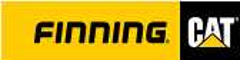 Area Sales Representative Logo