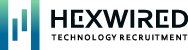 Hardware Engineer Logo
