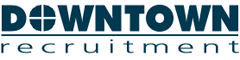 Sales Support Logo