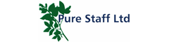 Warehouse Operative and Van Driver Logo