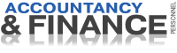 Hr Officer Logo