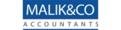 Payroll & Bookkeeping Coordinator Logo