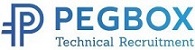Composite Laminators Logo