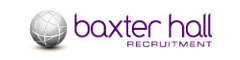 Lead Project Engineer Logo