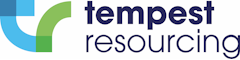 Stock Condition Surveyor Logo