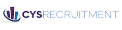 Mobile Security Officer Logo