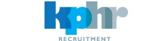 Lettings Negotiator Logo
