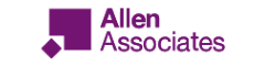 Tender and Contracts Lead Logo