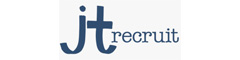 Class 2 ADR Tank Driver Logo