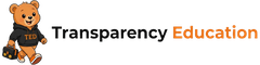 Science Teacher Logo