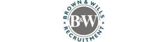 Site Manager Logo
