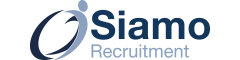 Yard Operative Logo