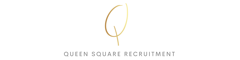 Power Platform Governance  SME Logo