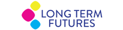 Teaching Assistant Logo