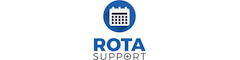Care Assistant Logo