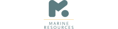 Graduate Naval Architect Logo