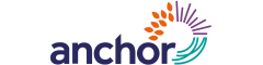 Location Manager Logo