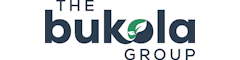 Hr Business Partner Logo