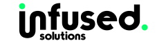 Senior Electronics/Firmware Engineer Logo