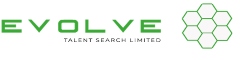 Mobile Air Conditioning Engineer Logo
