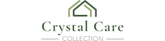 Care Assistant Logo