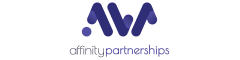Cover Supervisor Logo