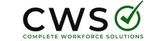 Class 1 Driver Logo